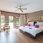 Willowbrook Country House