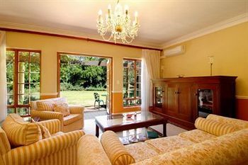 Willowbrook Cape Town