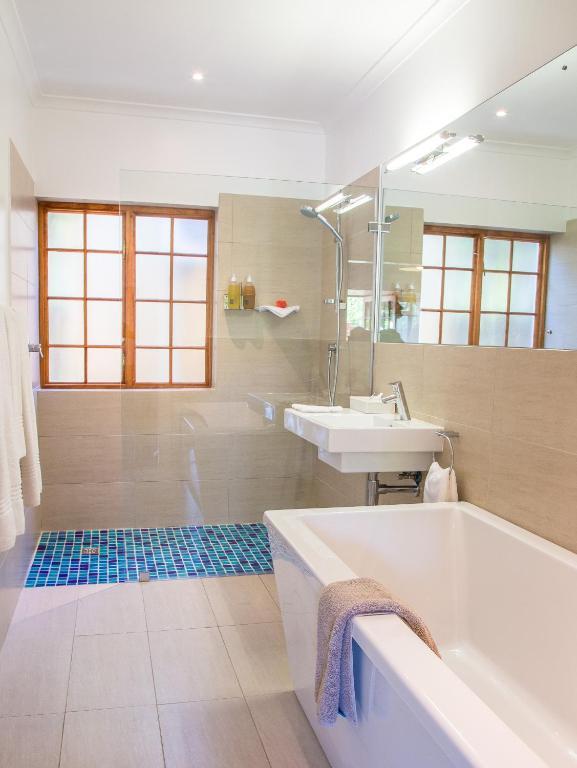 Country house Willowbrook *