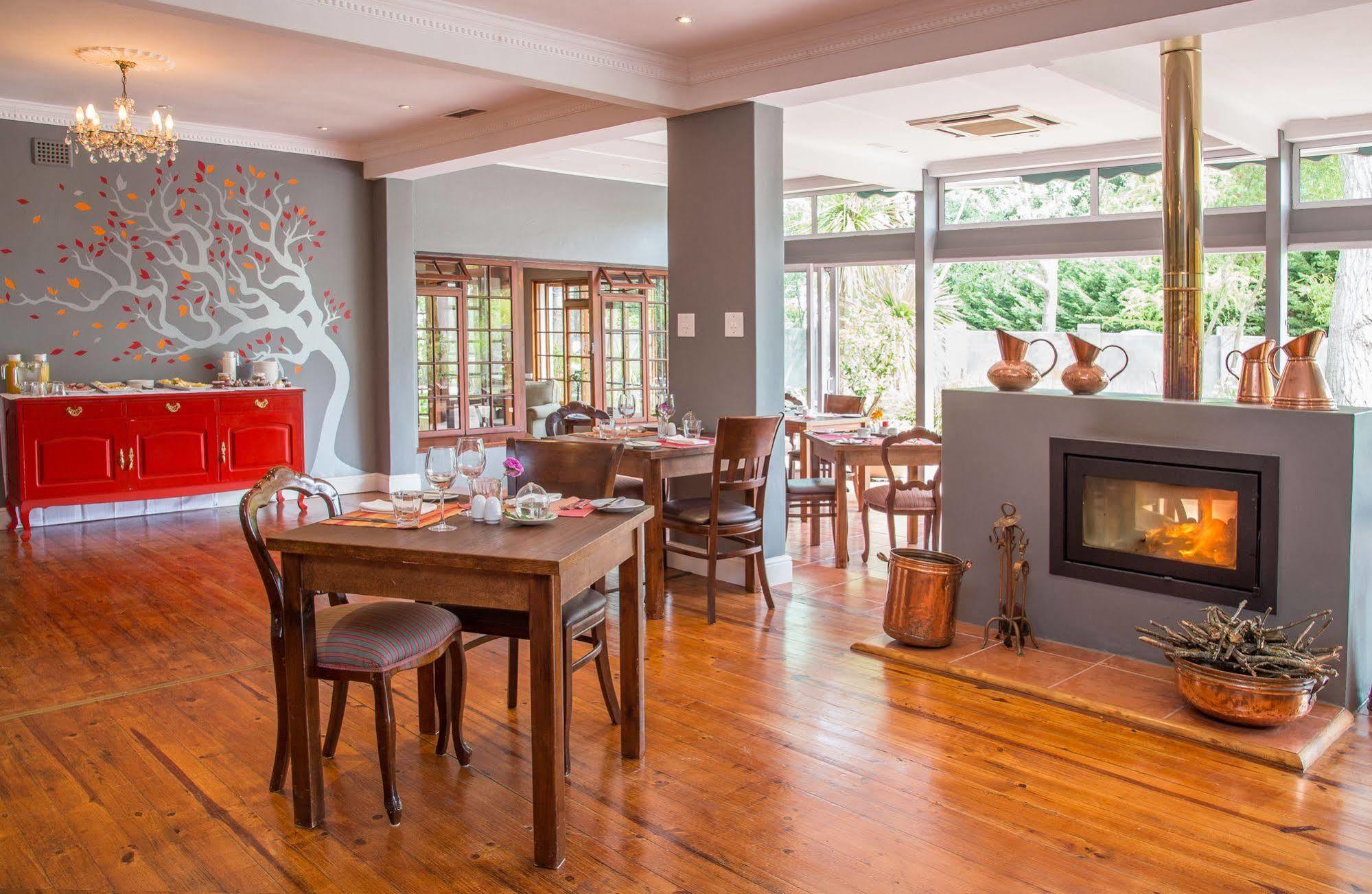 Willowbrook Cape Town